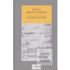 Un encuentro (Milan Kundera)