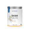 Nutriversum BCAA + GLUTA Pear 360 g