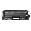 Toner Brother TN-821XLBK, black 12 000 str. TN821XLBK