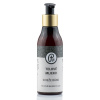 PANAKEIA Telové mlieko s Q10 - Lipa 150 ml