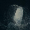 Skeletonwitch - Devouring Radiant Light / Digipack [CD]