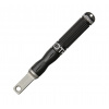 Exotac nanoSTRIKER XL Firestarter Black