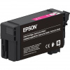 Epson T40D3 - Originální