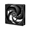 ARCTIC P12 (black/black) ACFAN00118A Arctic Cooling