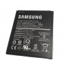 Batéria Samsung EB-BG736BBE 4050mAh XCover Pro 5G G736 originálna