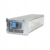 APC APCRBC105