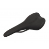 Sedlo MAX1 Evo Carbon