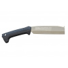 Sekera SILKY NATA Double Edge, 180 mm