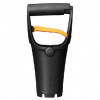 Fiskars SOLID 1057079