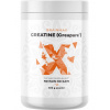 BrainMax Creatine (Creapure®), Kreatin monohydrát, 500 g