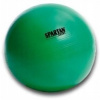 Fit Spartan 65cm