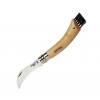 Hubársky nôž Opinel No8 1252
