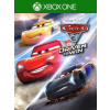 Avalanche Software Cars 3: Driven to Win XONE Xbox Live Key 10000155601002