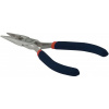 Kleště Iron Claw Micro Plier 11,5cm