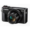 Canon PowerShot G7X Mark II