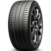 Michelin LATITUDE SPORT 3 GRNX 235/60 R18 103W AO