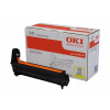 OKI 45395701 - originálny