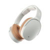 Bezdrôtové slúchadlá okolo uší Skullcandy Hesh ANC (S6HHW-N747)