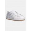 Kožené tenisky adidas Originals Campus 00s biela farba, JP9996 EUR 48