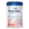 Nutrilon 3 Profutura Duobiotik Batoľacia mliečna výživa (od ukončeného 12. mesiaca) 800 g detské mlieko v prášku