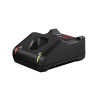 Bosch GAL 12V-40 - 1.600.A01.9R3
