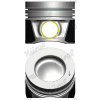 Piest NÜRAL (FEDERAL-MOGUL) 87-432300-00