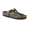 Birkenstock Gizeh Birko-Flor Narrow Fit UK7.5 1021457