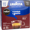 Lavazza A Modo Mio Crema e Gusto Ricco 36 kapsúl