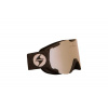 Blizzard 952 DAZO black matt - Velikost UNI
