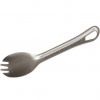 MSR TITAN SPORK