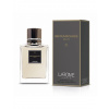 LAROME Paris - INFRAROUGE - 21M Varianta: 100ml