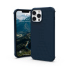 UAG Standard Issue, mallard - iPhone 13 Pro Max