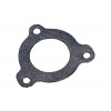 CENTAURO - Tesnenie výfuku HUSQVARNA TC 250 KTM ENGINE 2014-2015731B11026 731B11026
