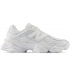 Unisex topánky New Balance U9060NRJ – biele