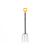 Fiskars 1070674