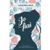 Jo fiai