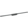 Hansgrohe Raindrain vonkajší prvok odtoku 100 cm chrómová 56046000