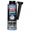 Liqui Moly Čistič benzínového systému motora 5129 LIQUI MOLY LM5129