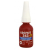 Lepidlo LOCTITE 243... 50 ml