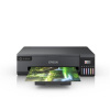 EPSON tiskárna ink EcoTank L18050,Záruka 5 let po registraci zdarma