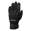 rukavice RST 2951 Ventilator-X CE Mens BLK-07