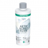 Hansgrohe Aqittura M91 - Filter s aktívnym uhlím - 76814000