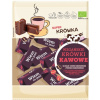 Vegánske bezmliečne kávové kravičky 150 g