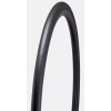 Specialized S-Works Turbo T2/T5 28mm Veľkosť: 700C