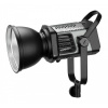 Yongnuo LED LUX160 - WB 5600K YN3039