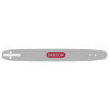 Oregon 40cm vodící lišta DCM575 164MLEA041