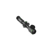 Conotech Night Arrow 350 PRO Termovízny puškohľad