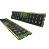 Samsung RDIMM DDR5 64GB 2Rx4 6400MHz PC5-51200 ECC REGISTERED M321R8GA0EB2-CCP (M321R8GA0EB2-CCP)