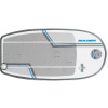 NAISH S27 Nafukovací SUP Wing-Board Hover 170l