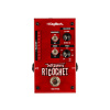 Digitech Whammy Ricochet